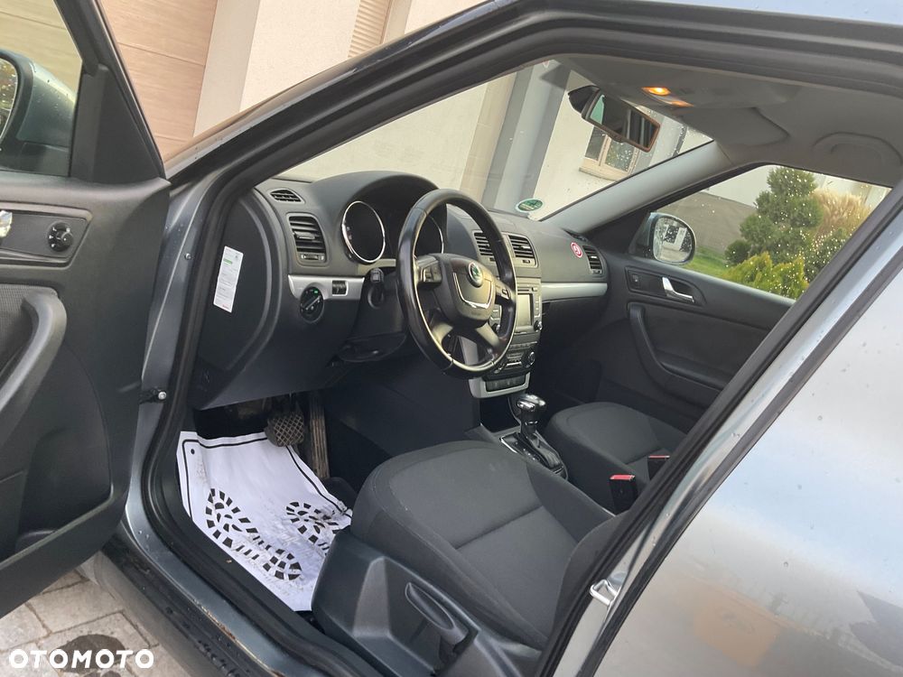 Opel Astra 2.0 CDTI DPF Sport - 2