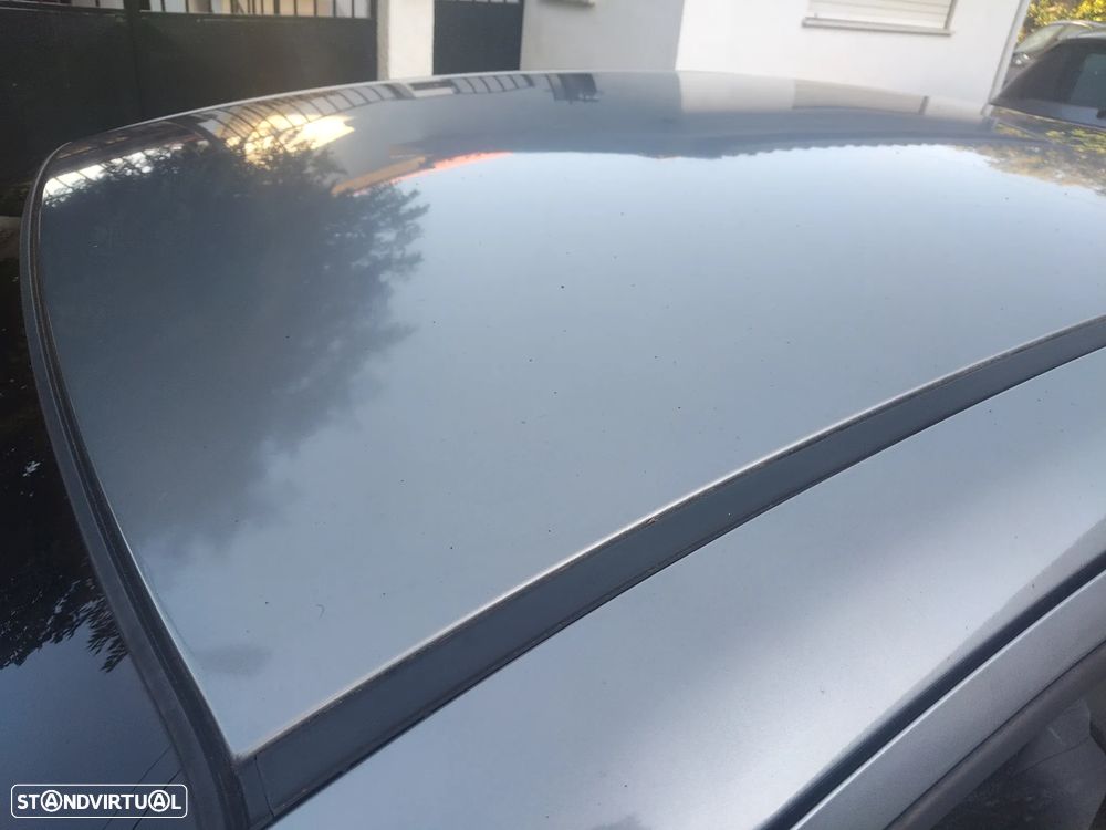 Chevrolet Aveo 1.2 LS - 7