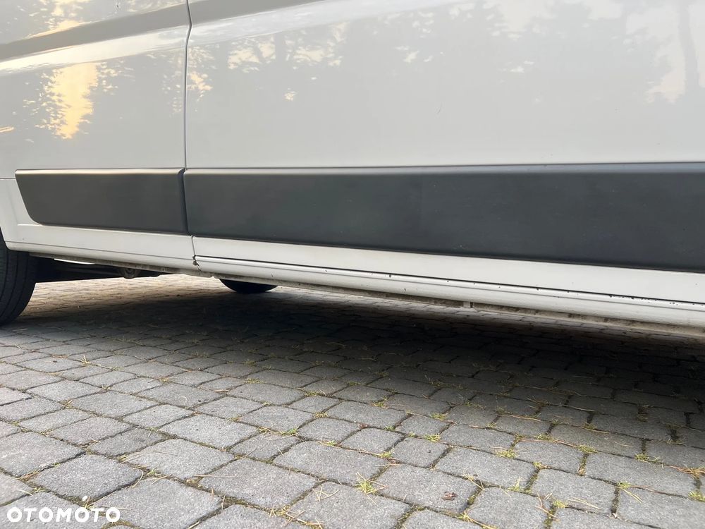 Fiat Ducato - 9