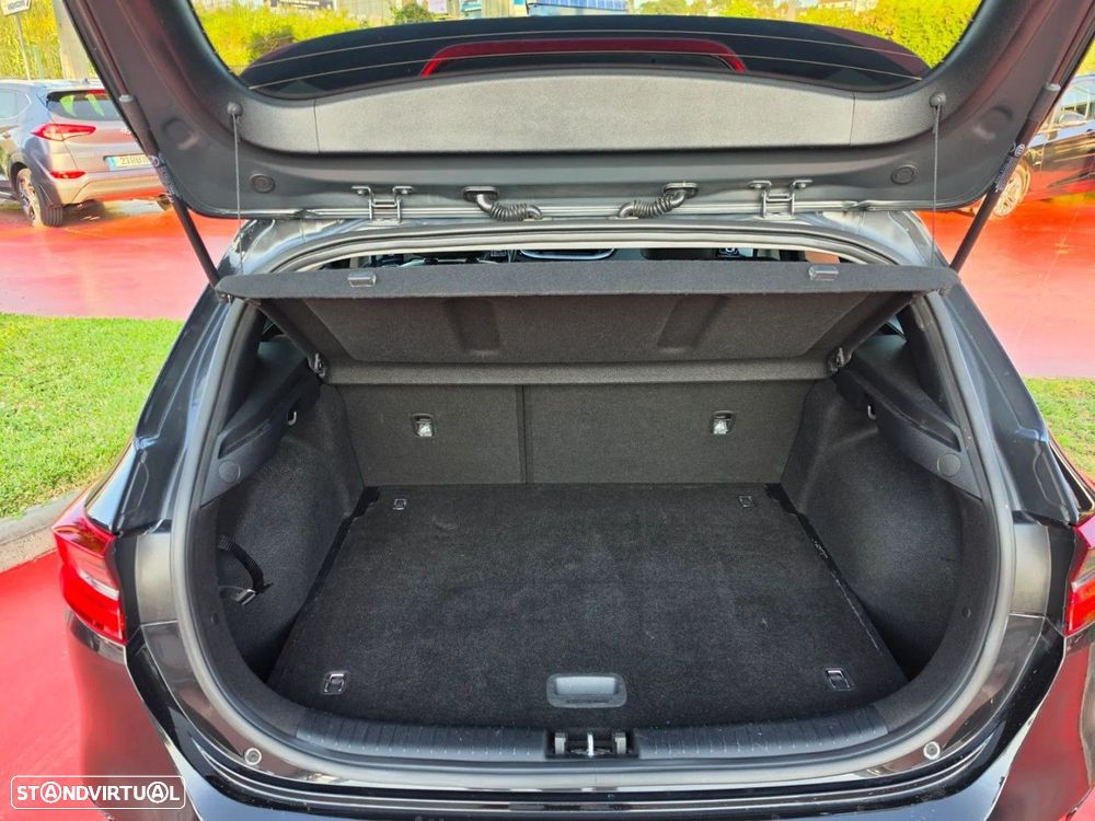 Kia Ceed 1.0 T-GDi Sport - 6