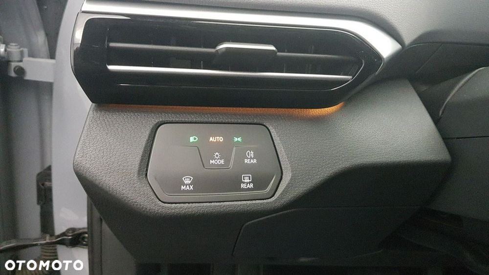 Volkswagen ID.5 - 19