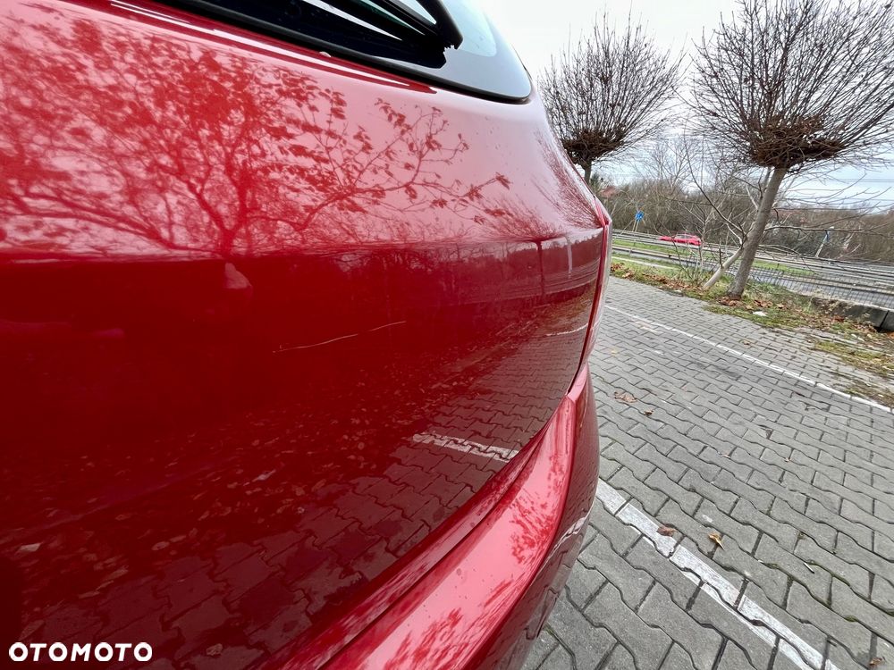 Dacia Sandero Stepway 0.9 TCe Ambiance - 9