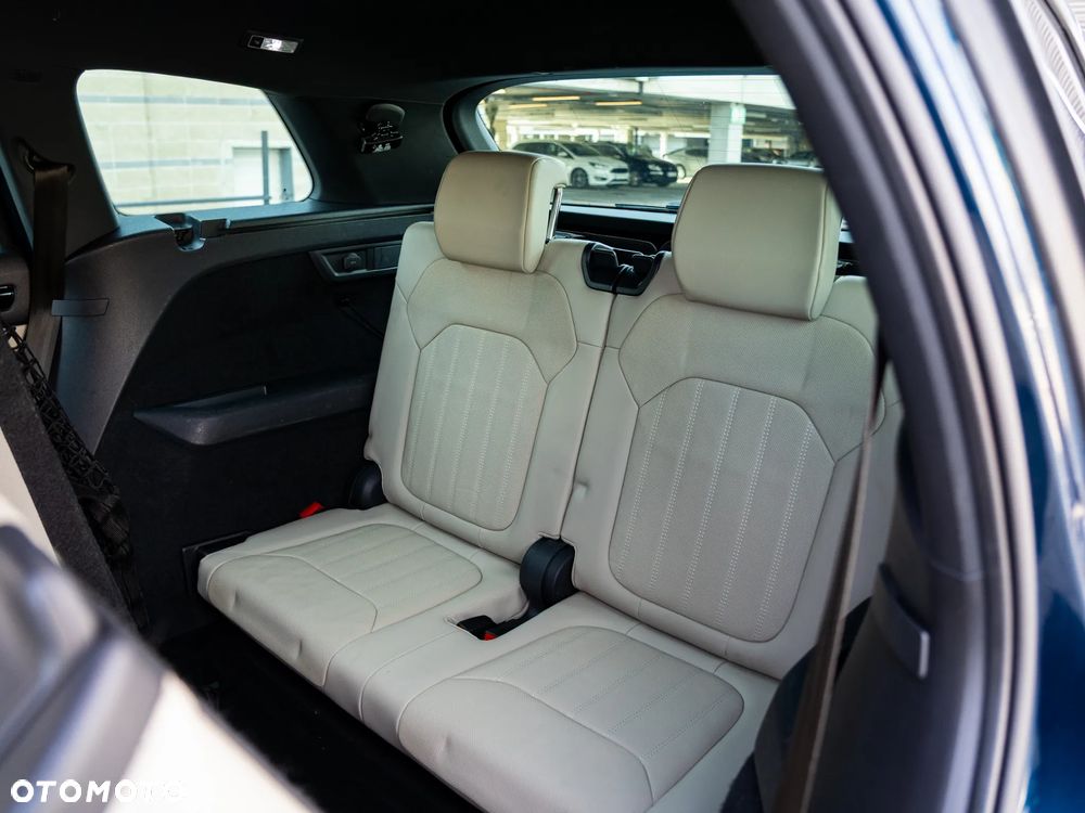 Skoda Kodiaq 2.0 TSI 4x4 L&K DSG 7os - 25