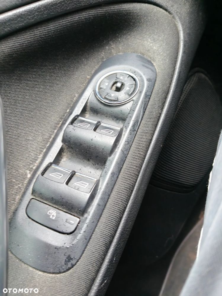 Ford S-Max 2.0 T Platinium X MPS6 - 29
