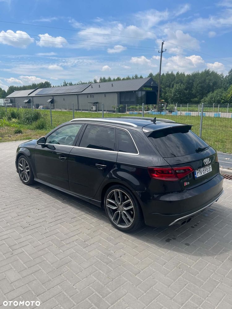 Audi Q7 V12 TDI DPF quattro tiptronic - 6