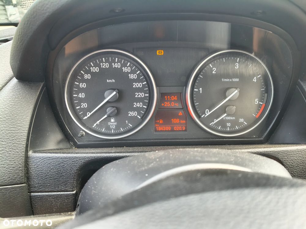 BMW X1 - 14