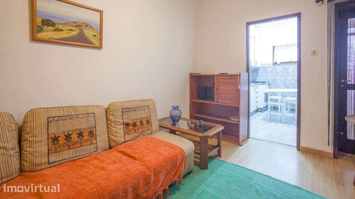 Apartamento com 3 quartos - localizado em Santo Ildefonso Porto - Grande imagem: 4/45