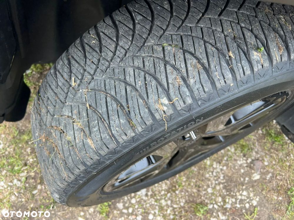 Jeep Renegade 1.6 E-torQ Longitude Adventure Edition - 35