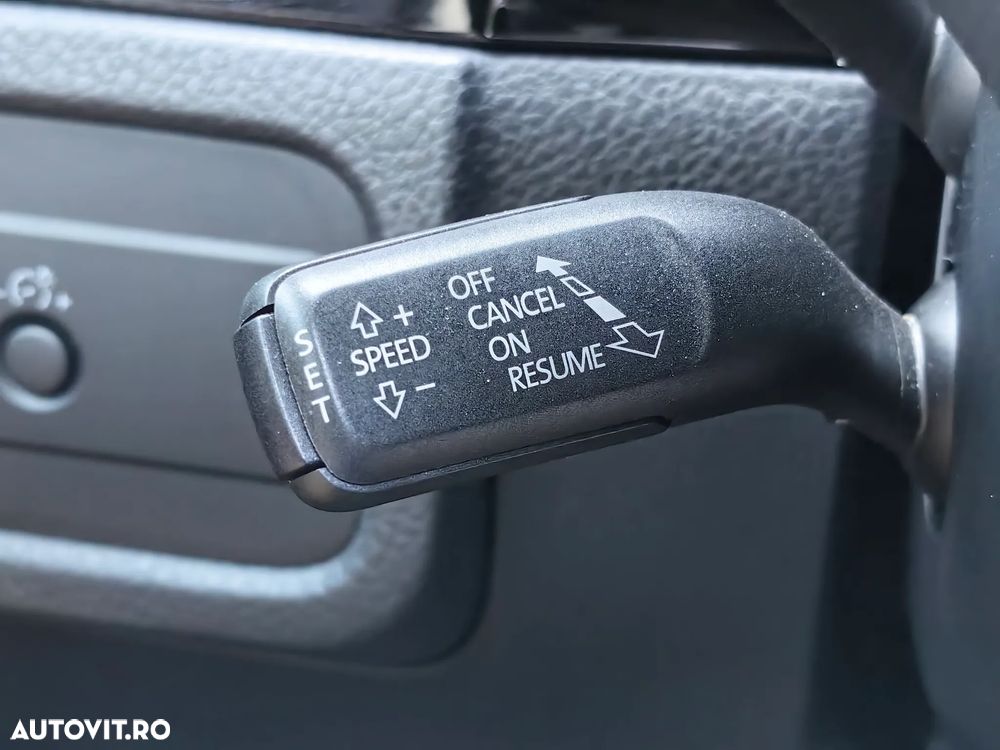 Volkswagen Touareg V6 TDI BMT Supreme Plus - 32