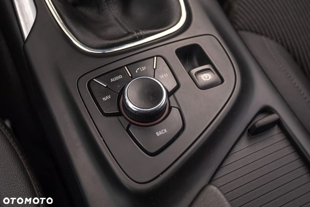 Opel Insignia 2.0 CDTI Innovation - 21
