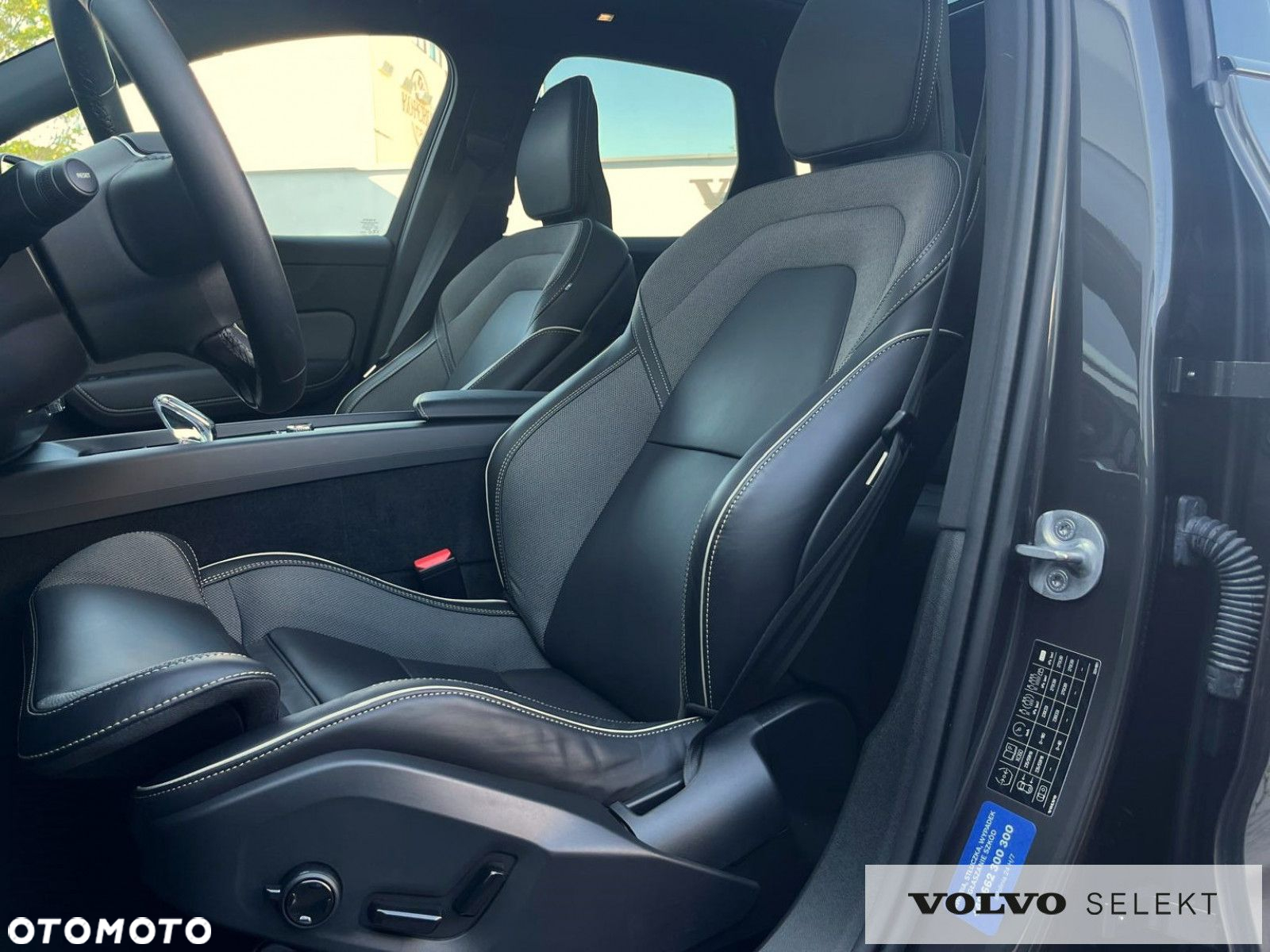 Volvo XC 60 - 17