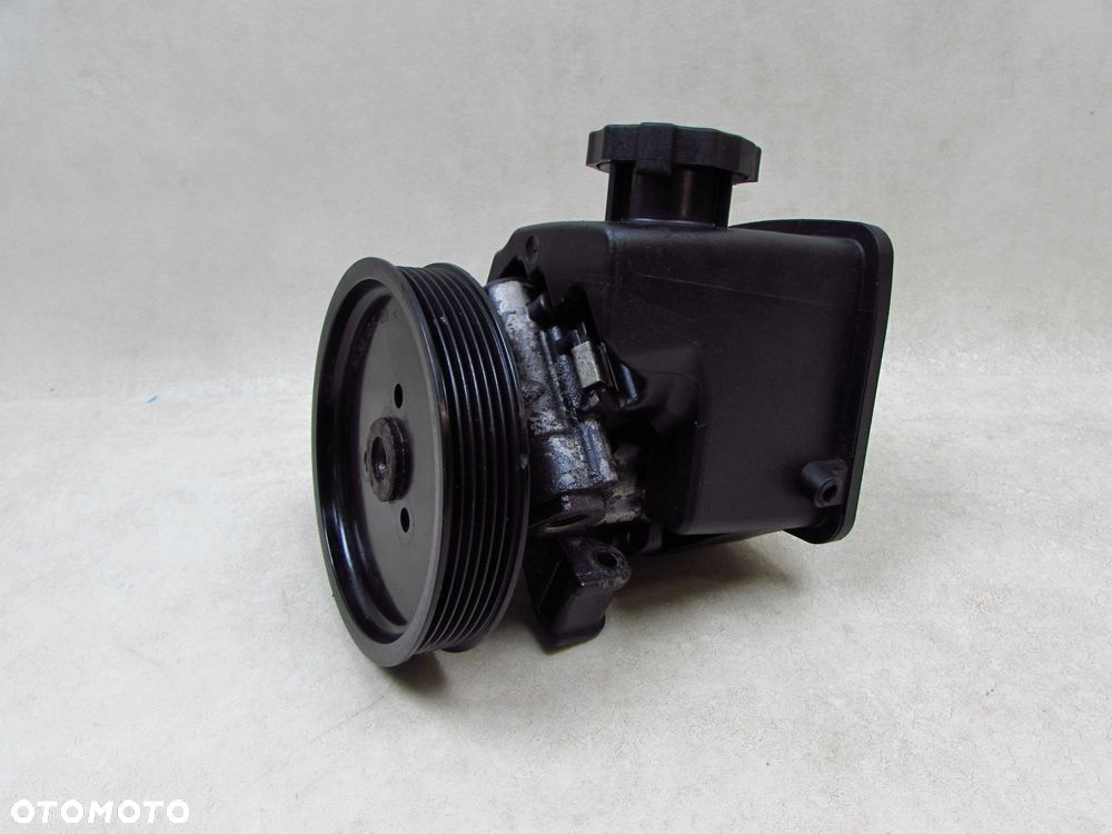 MB SPRINTER VITO 96-06 2.2 CDI POMPA WSPOMAGANIA A0034667201 - 2