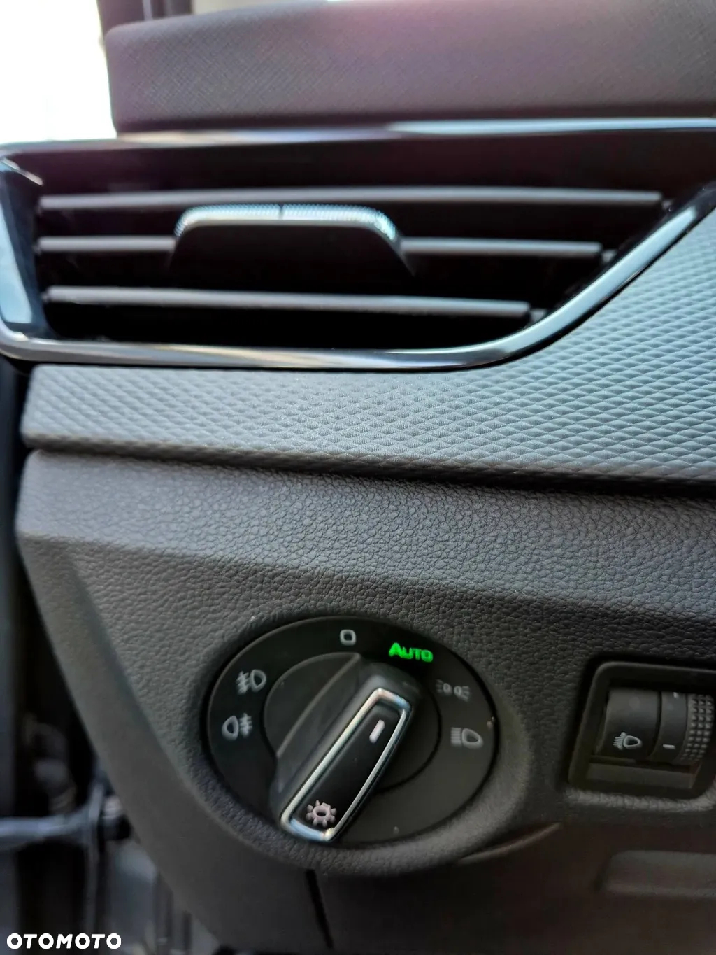 Skoda Scala 1.0 TSI Ambition DSG - 32