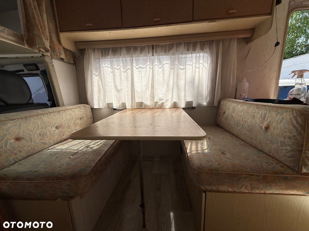 Fiat Ducato - 29