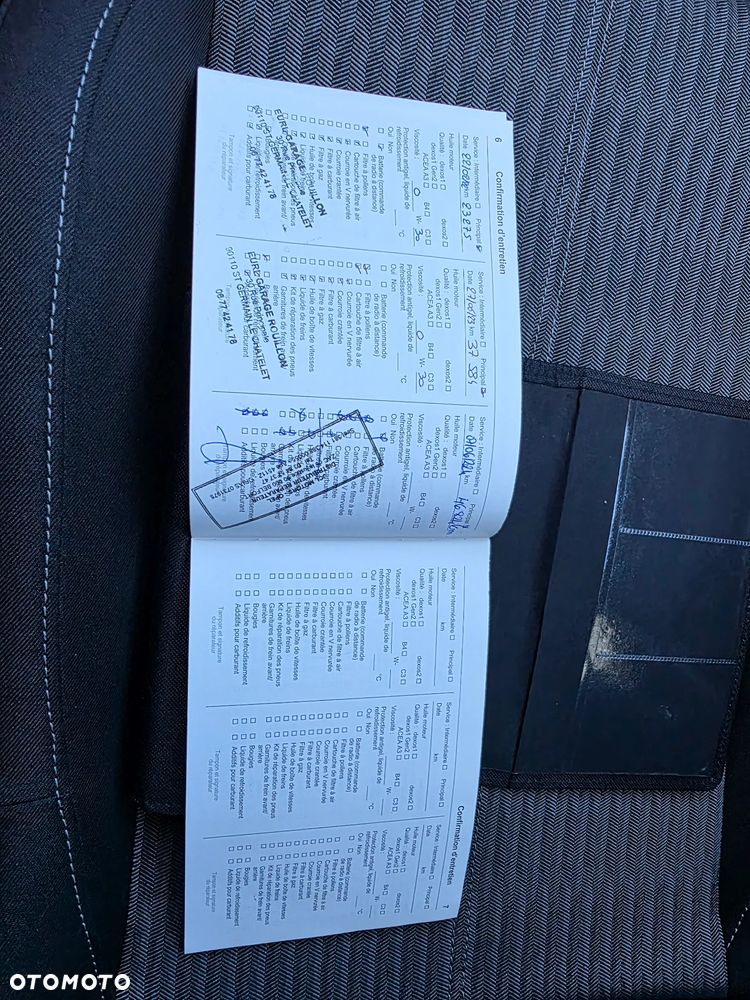 Opel Corsa 1.2 Start/Stop Edition - 22