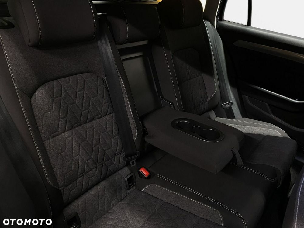 Volkswagen Passat Variant - 18