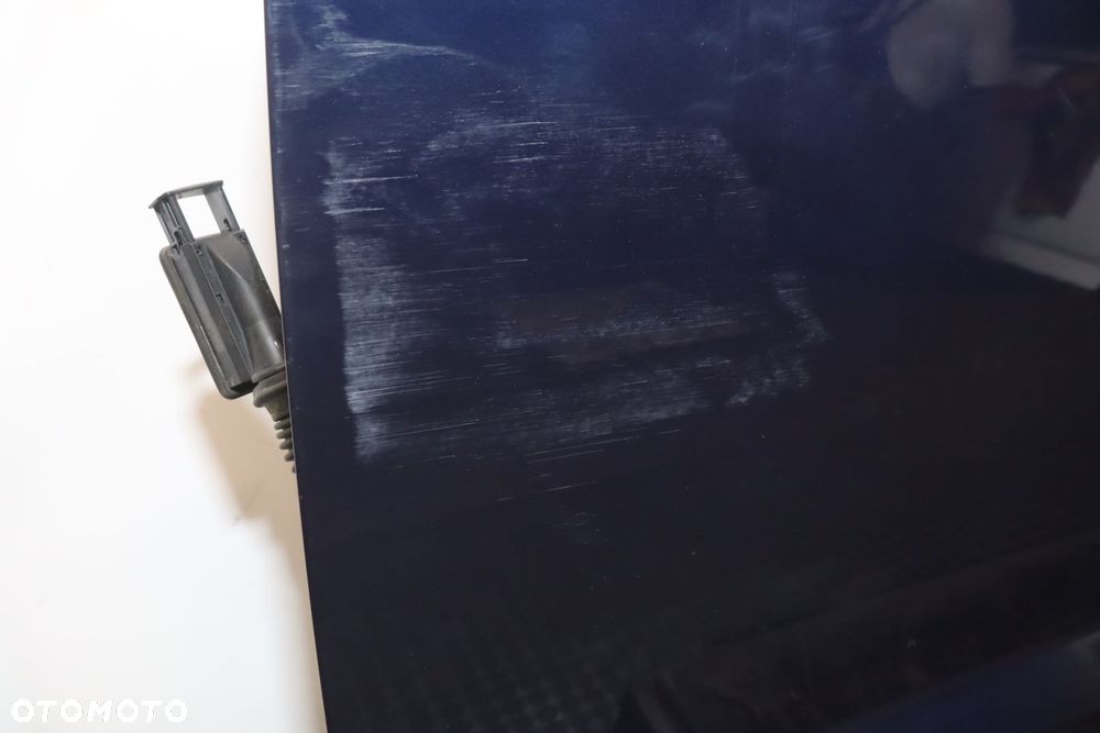 drzwi lewy przód - 5