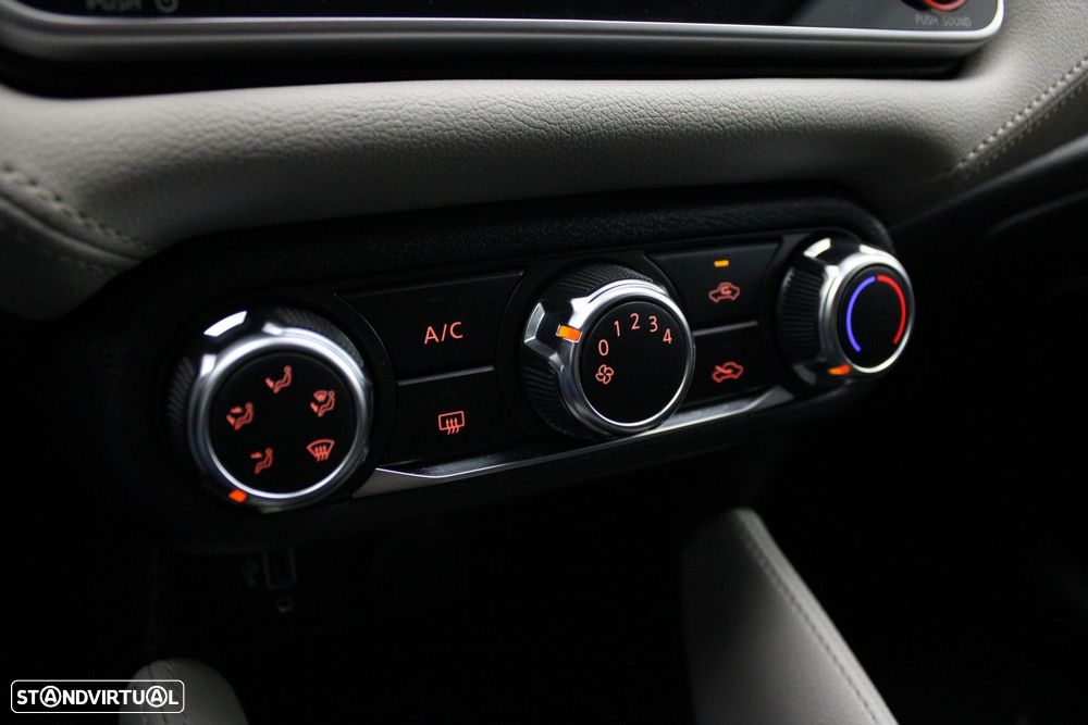 Nissan Micra - 20