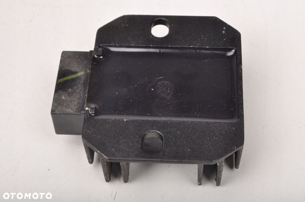 YAMAHA NMAX 125 REGULATOR NAPIĘCIA 4B4-01 - 3