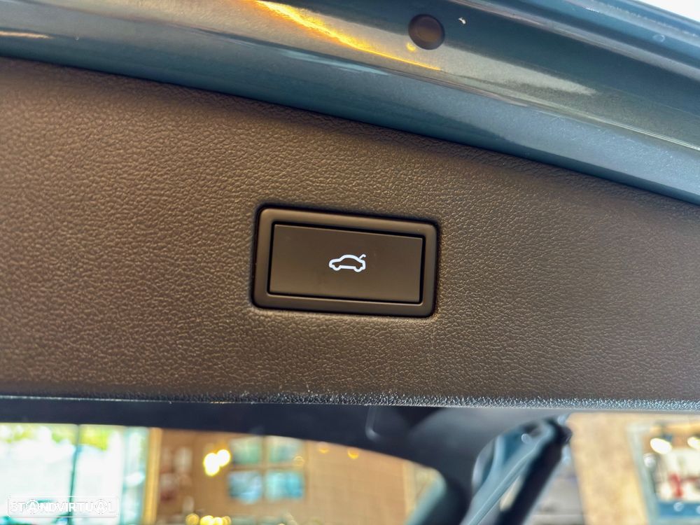 VW Tiguan Allspace 2.0 TDI Confortline DSG - 10