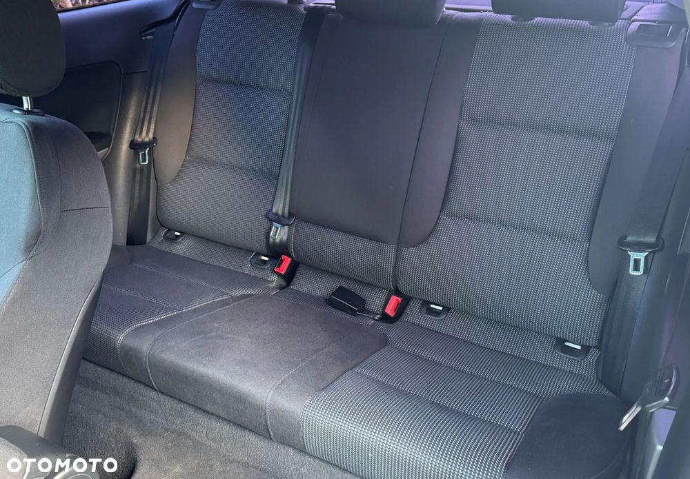 Audi A3 3-drzwiowe 1.4T FSI Ambiente - 10