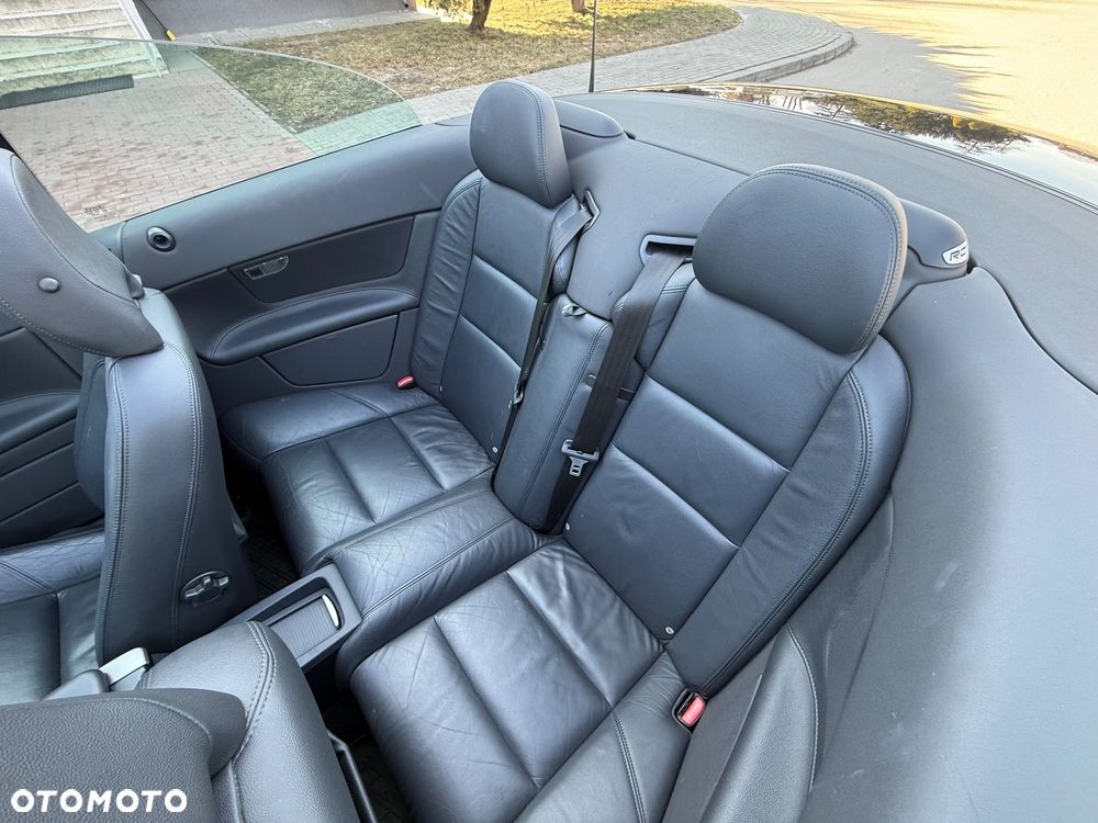 Volvo C70 2.0D Momentum - 10