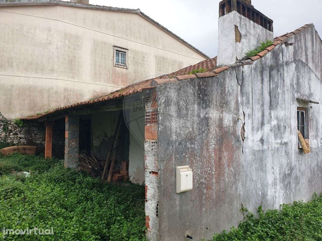 Moradia T2 para venda - Grande imagem: 3/3