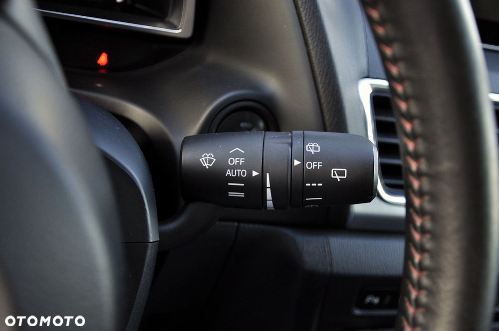 Mazda 3 SKYACTIV-D 150 Exclusive-Line - 15