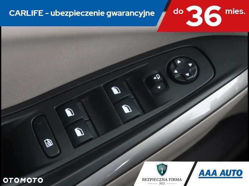 Opel Grandland X - 18