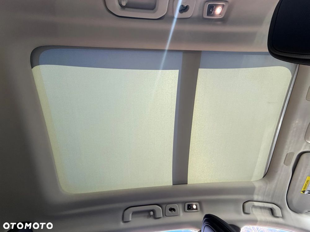 Volvo XC 60 T6 AWD Geartronic Momentum Pro - 13