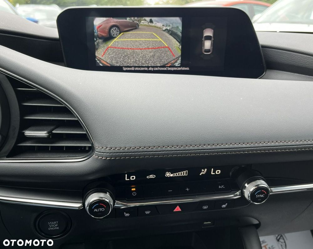 Mazda 3 - 17