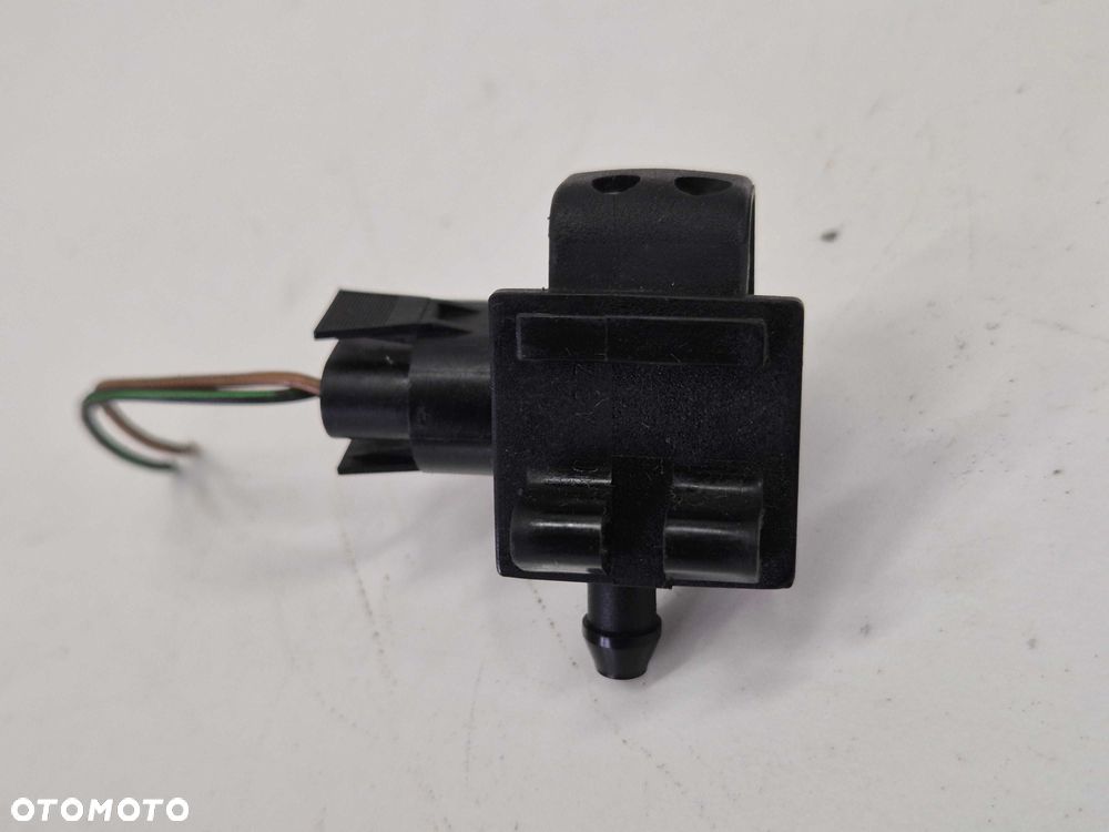 audi a3 8l lift a4 b5 a6 c5 dysza spryskiwaczy lewa kierowcy - 3