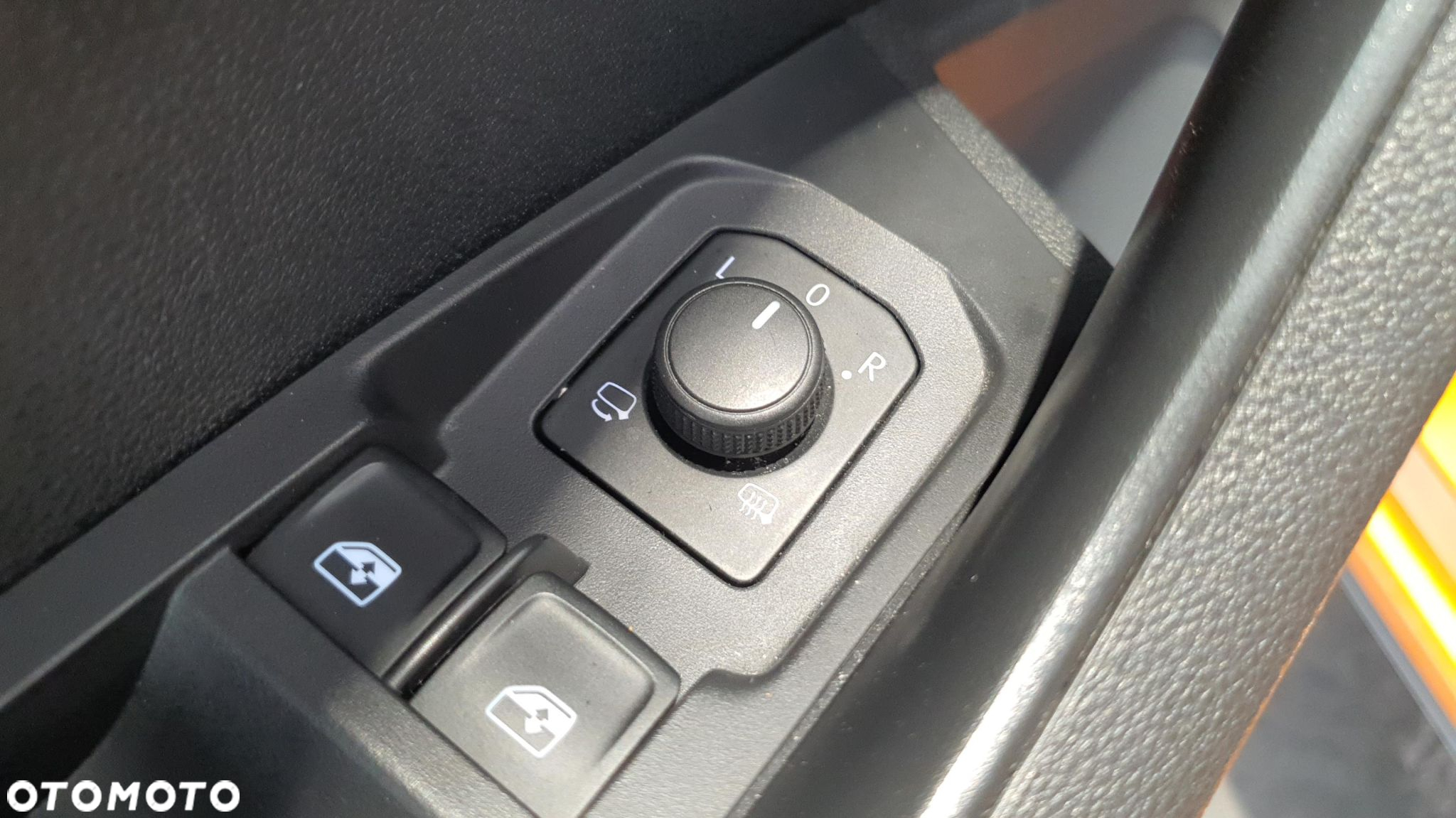 Skoda Karoq 1.5 TSI ACT Ambition - 19