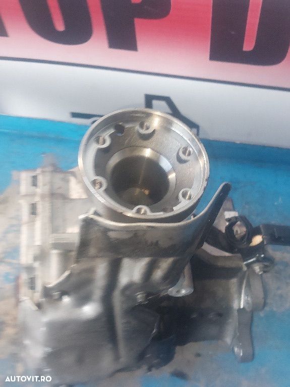 Grup diferential fata Volvo XC60 2.0 D 32339091 2017 2018 2019 2020 2021 2022 2023 - 5