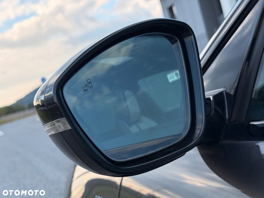 Peugeot 508 1.6 PureTech HYbrid PHEV GT S&S EAT8 - 16