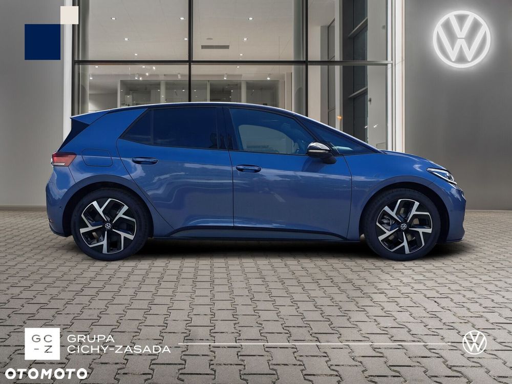 Volkswagen ID.3 Neo - 7