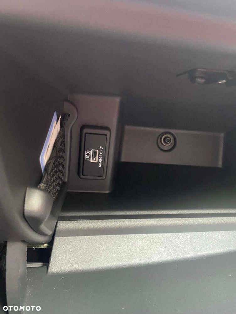 Fiat 500 1.4 16V Sport - 16