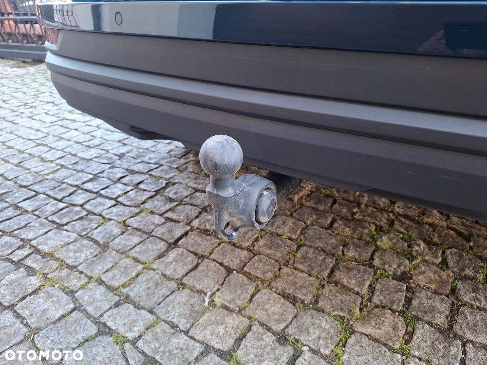 Skoda Karoq 1.5 TSI ACT 4x2 Ambition - 29