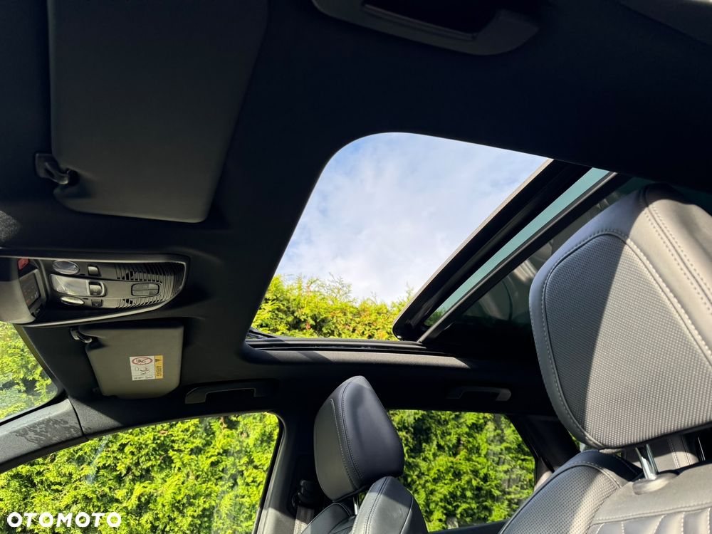 Peugeot 3008 - 29