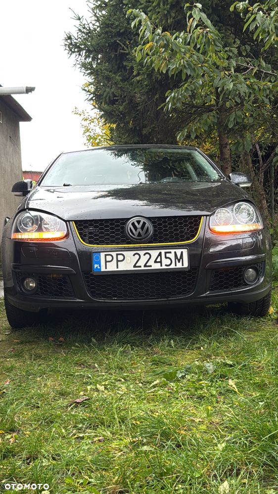 Volkswagen Jetta 1.4 TSI Comfortline - 9