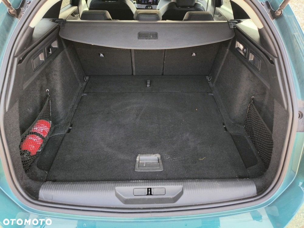 Peugeot 308 - 13