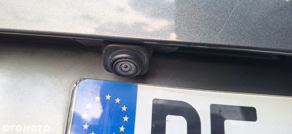 Citroën C4 Picasso e-HDi 115 Intensive - 7