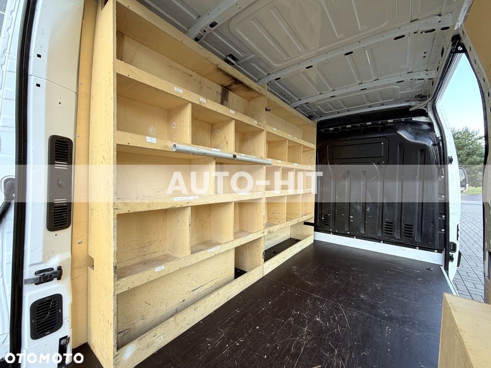 Renault Master - 18