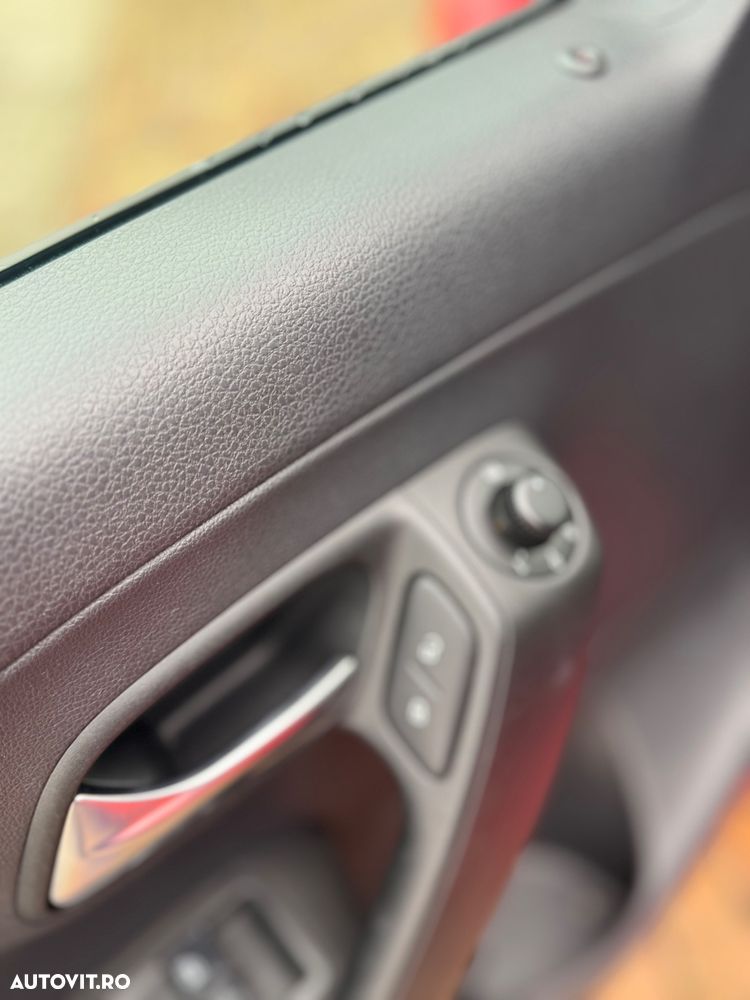 Volkswagen Polo - 15