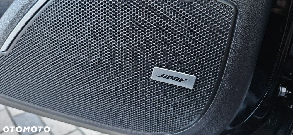 Renault Megane 1.2 Energy TCe Bose EDC - 19