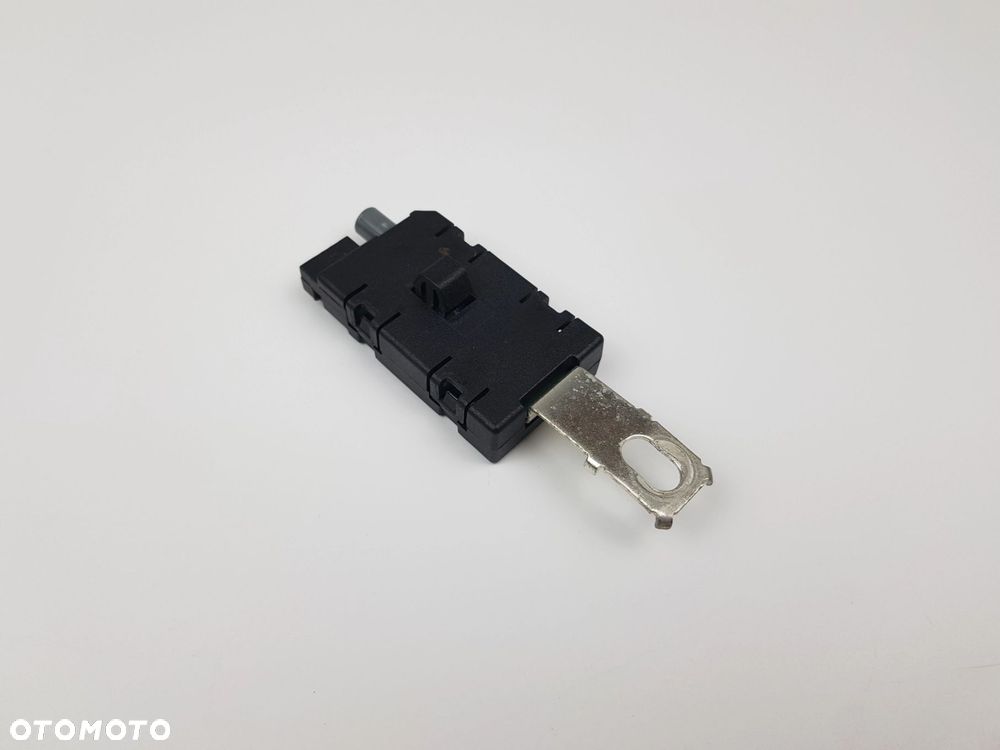 Moduł Wzmacniacz anteny Peugeot 508 SW 9666101880 - 4