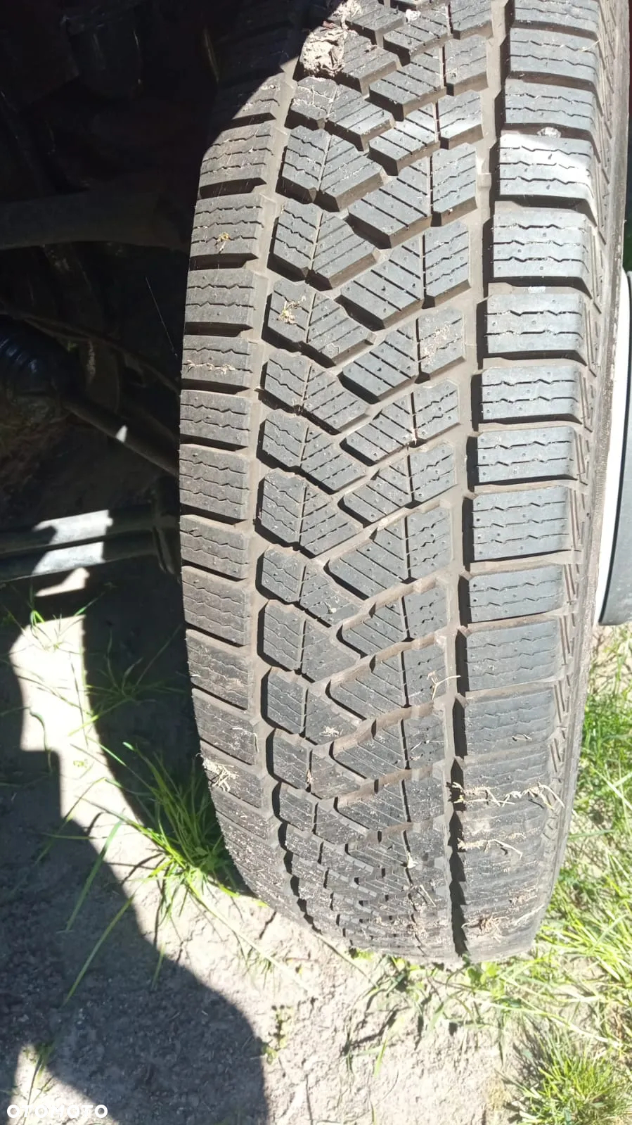 Iveco Daily - 14