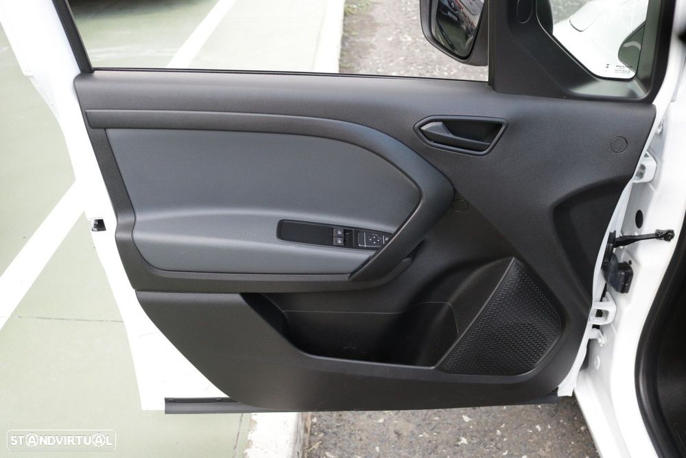 Mercedes-Benz Citan - 30