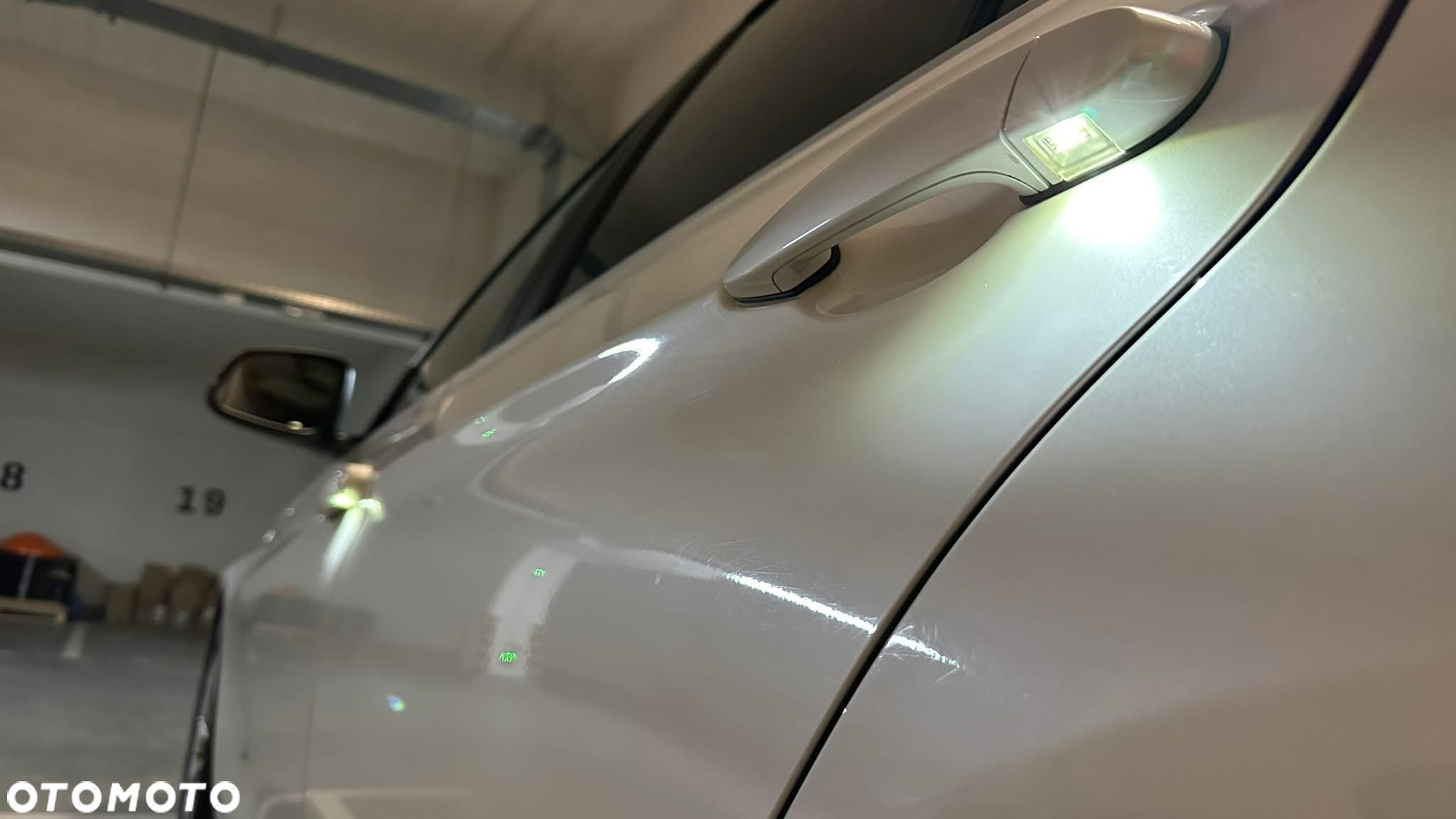 BMW Seria 3 - 10