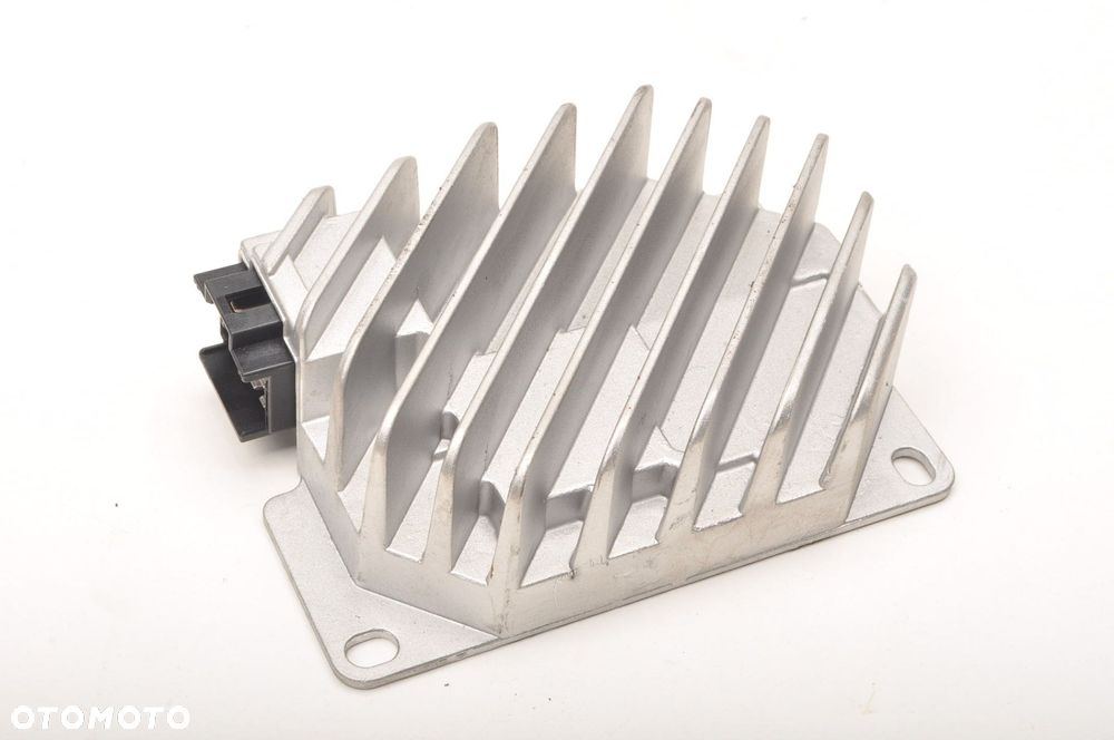 MERCEDES W177 WZMACNIACZ HARMAN A1779050403 - 1